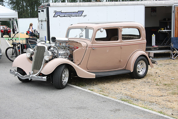 Drags 31st July_0111