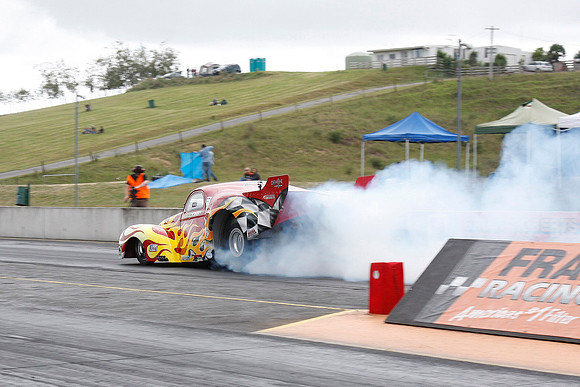 NZ IHRA Sat_0794-a