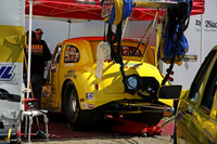 Mission Drags Aug-2009