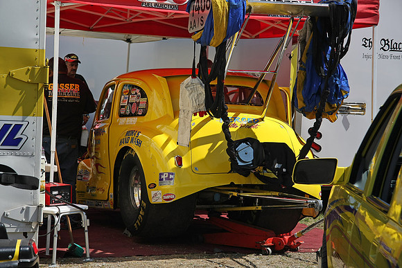 Mission Raceway_0884