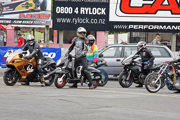 NZ IHRA Sat_0177a