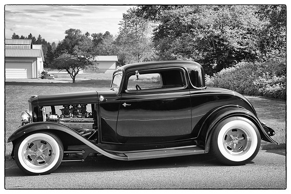 IMG_0011-a bw