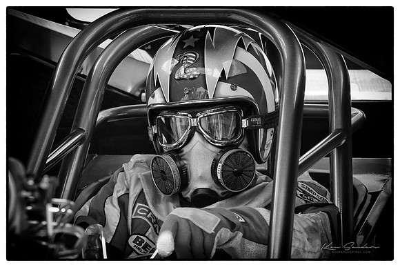 IMG_0022-ac bw wm