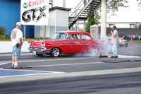 Test - Tune July-02-2010_0036