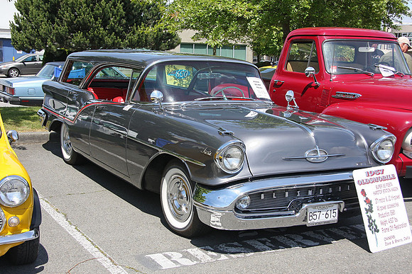 Ironwood-2010_0086