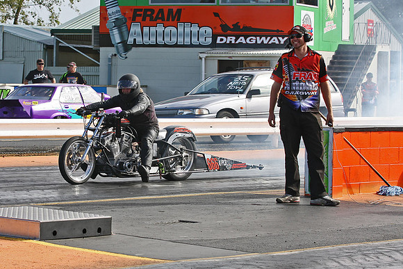 NZ IHRA Sat_0432-a