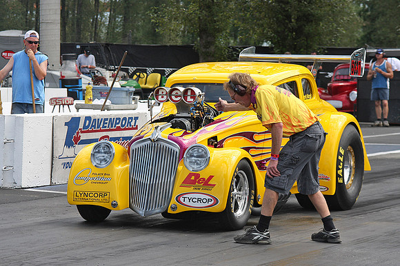 Drags 31st July_0249