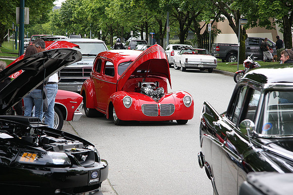 Audiomotion- May_0083