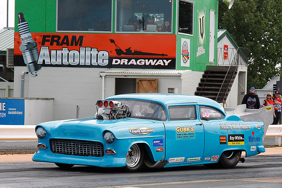NZ IHRA Sat_0108-Crop