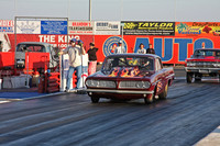 IMG_0020-a