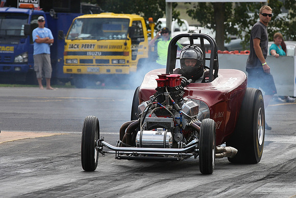 NZ IHRA Sat_0505-a