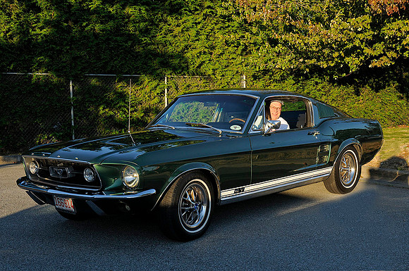 poco_car_show_mustangs-37