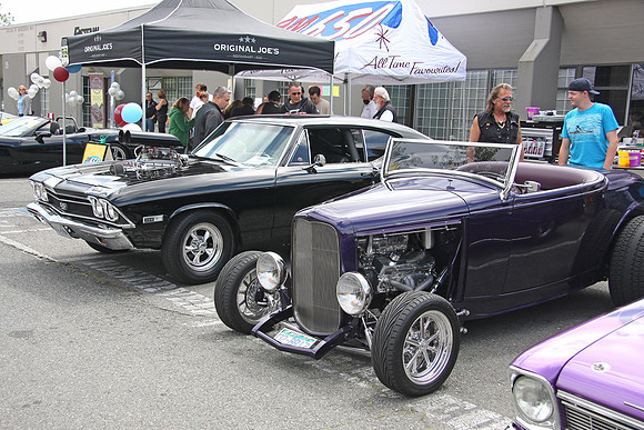 Ironwood-2010_0020
