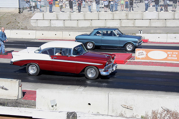 Drags_0042