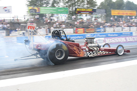Drags 31st July_0502