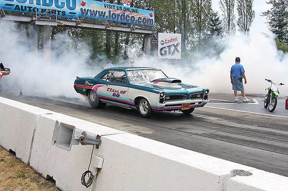 Drags 31st July_0506