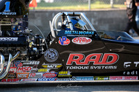 IMG_0103-a wm