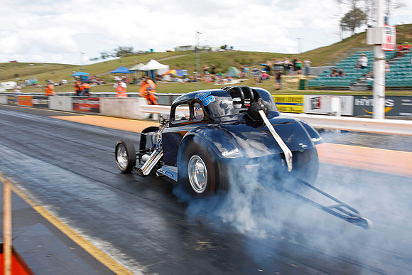 NZ IHRA Sat_0636-a