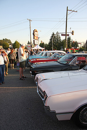 A&W-MR-Aug-09_0020