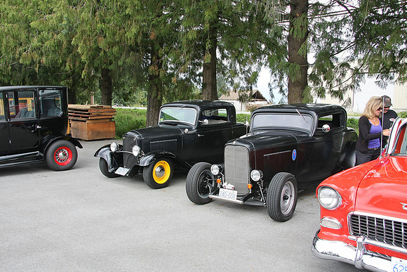 Poker Run-09_0114