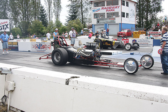 Drags 31st July_0515