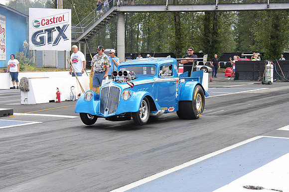 Drags 31st July_0266