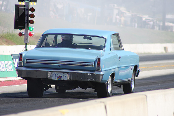Drags_0139