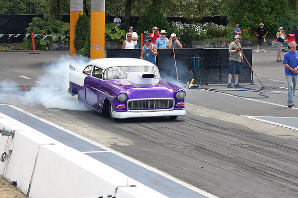Drags 31st July_0338