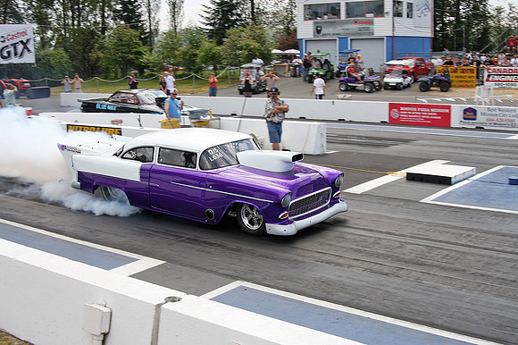 Drags 31st July_0345