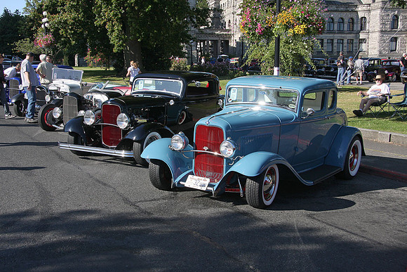 Deuce Days 2010_189
