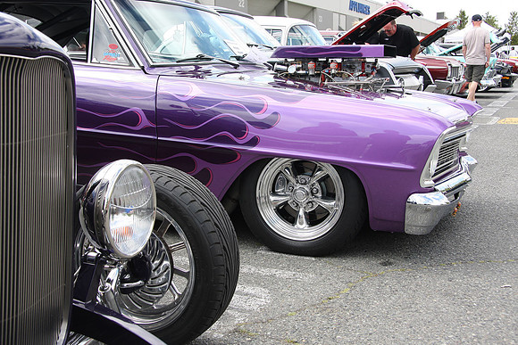 Ironwood-2010_0026