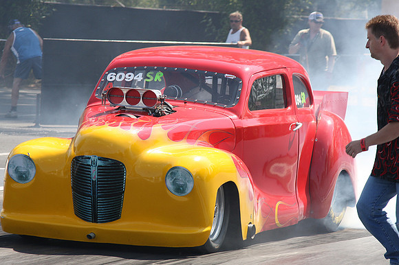 Drags 31st July_0230