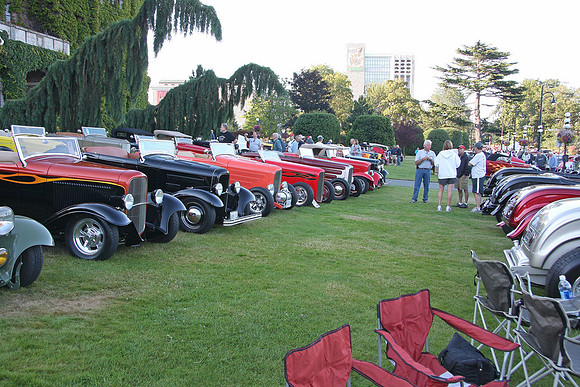 Deuce Days 2010_105