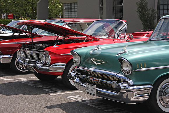 Ironwood-2010_0038