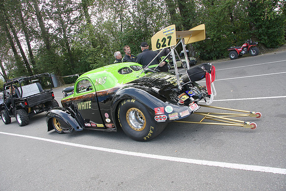 Drags 31st July_0070