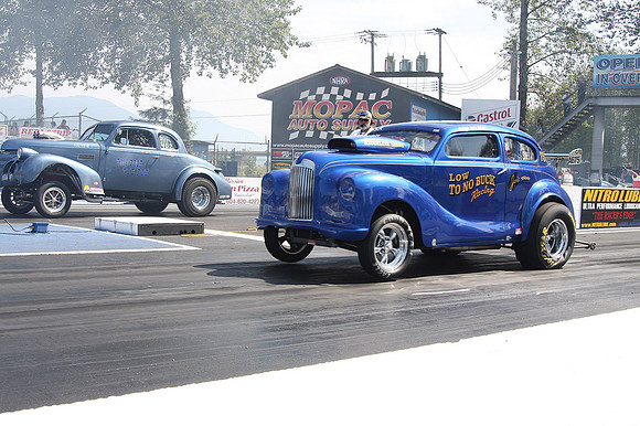 Drags 31st July_0224