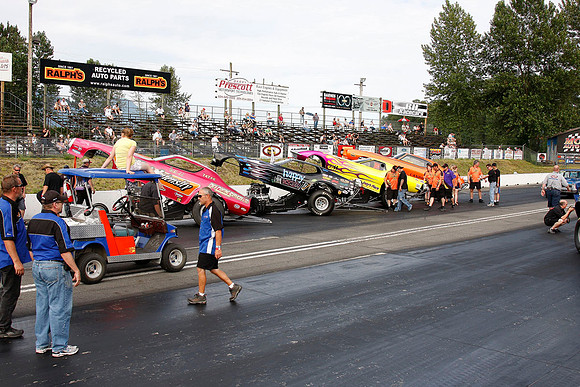 Mission NHRA July-2011_0439