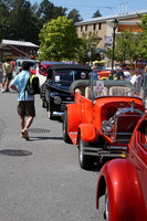 BCHRA Park Royal 2010_0004