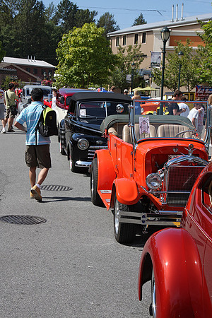 BCHRA Park Royal 2010_0004