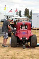 IMG_0341-a c
