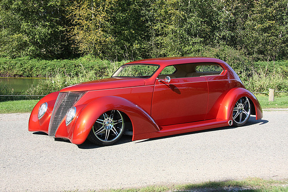 37-Ford_007