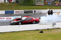 IMG_0073-a