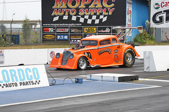 Drags 31st July_0248