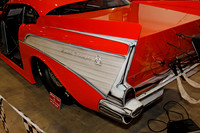 Abbotsford-April-2011_0007