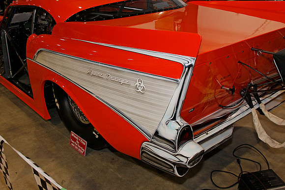 Abbotsford-April-2011_0007