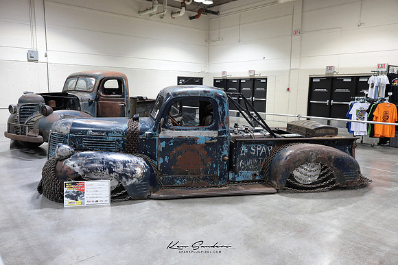 IMG_0331-a wm