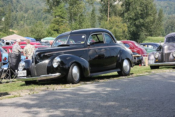 Early Ford Aug-09_0033