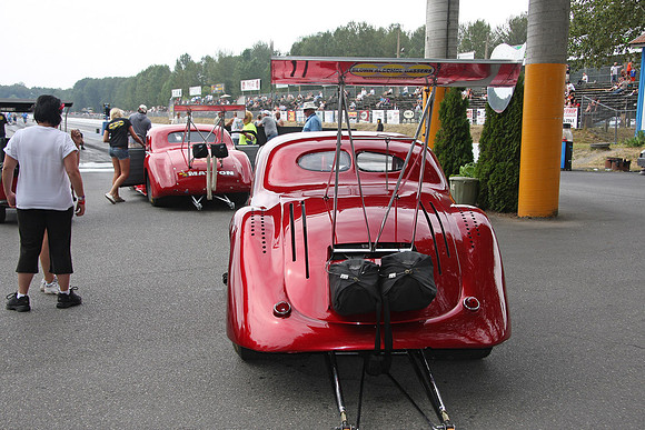 Drags 31st July_0090
