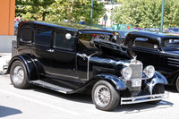 BCHRA Park Royal 2010_0006