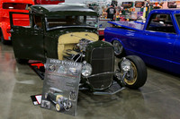 IMG_0016-a